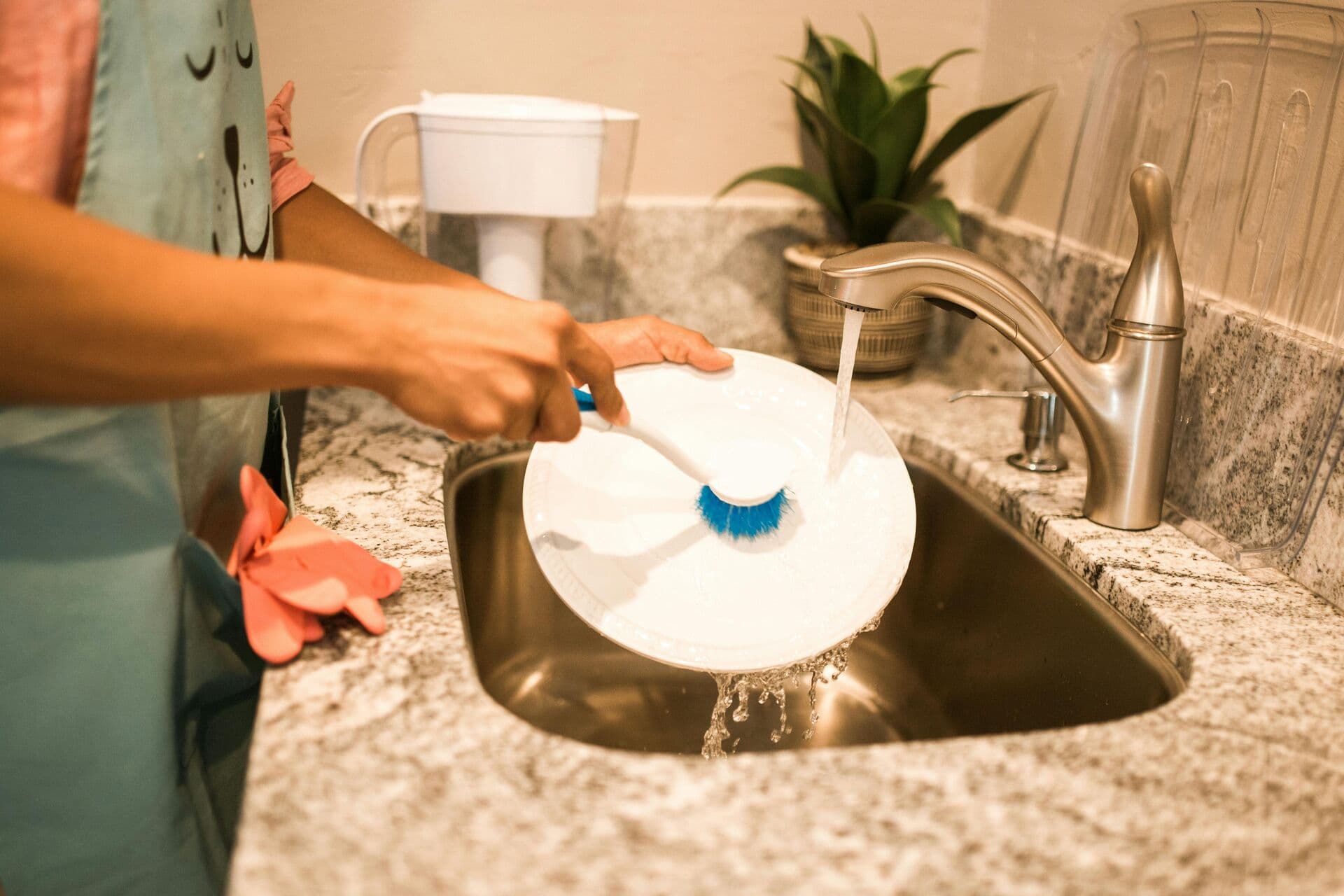 Well Water vs. City Water in South Florida: What Homeowners Need to Know
