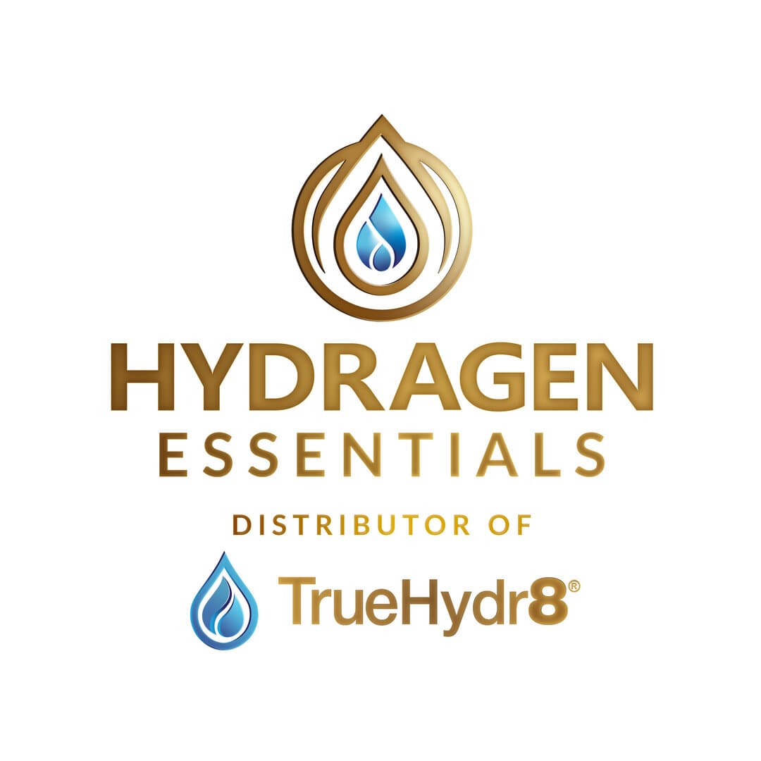 HydraGen Essentials