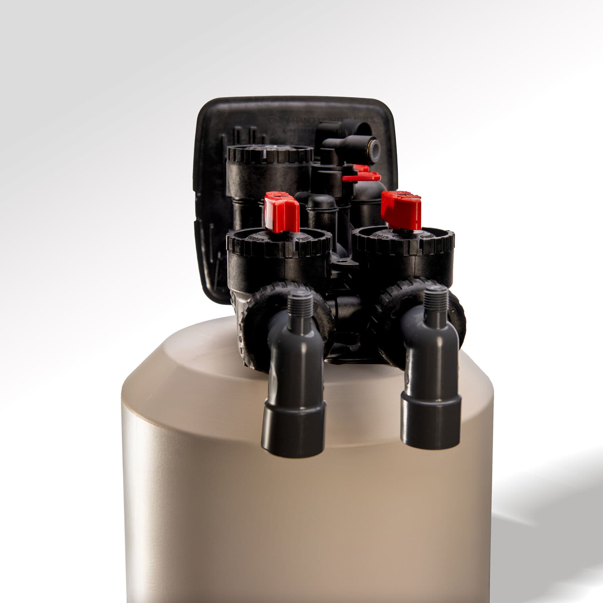 How Often Should You Replace Your Water Filters?