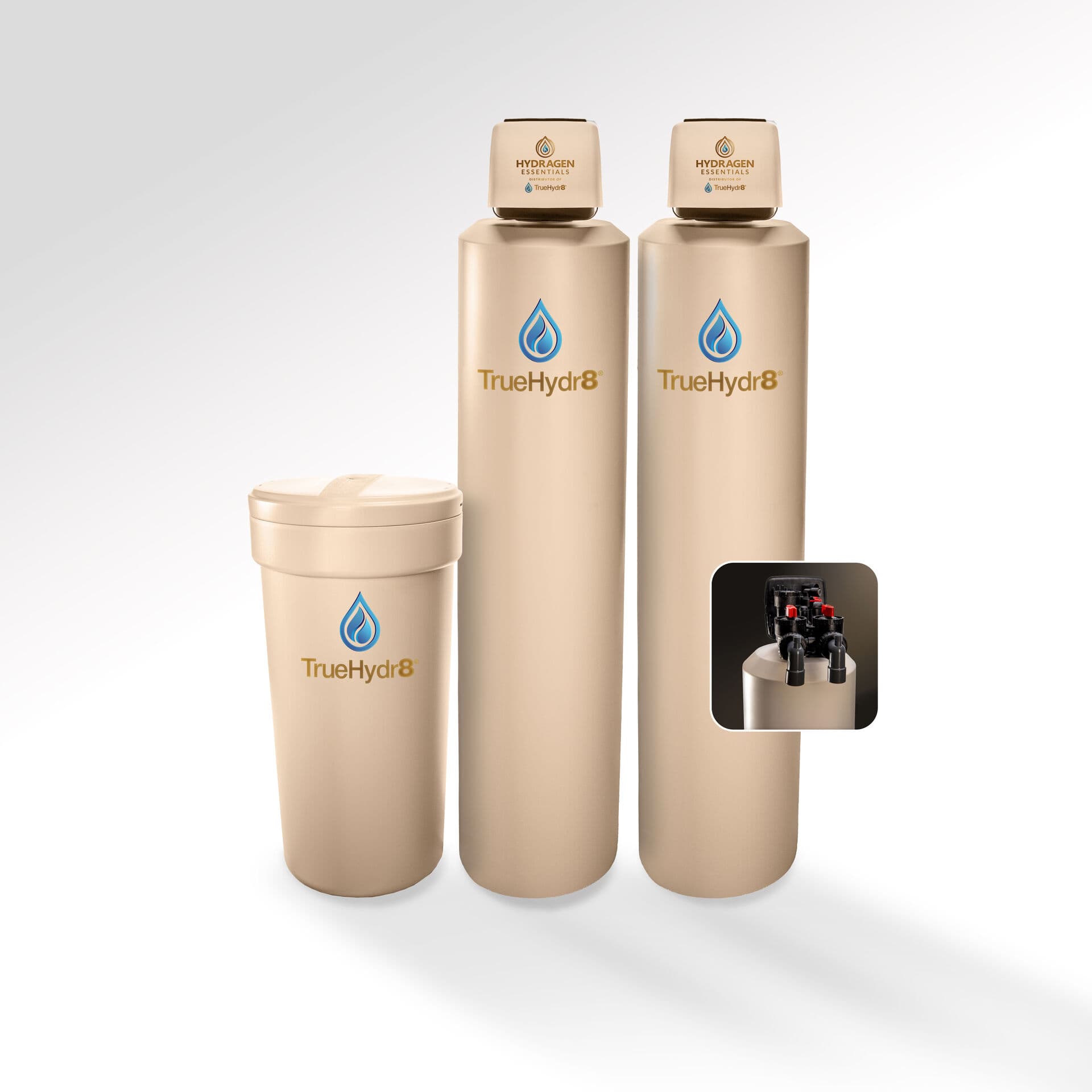 Water Softener Maintenance: A Complete Guide for Homeowners