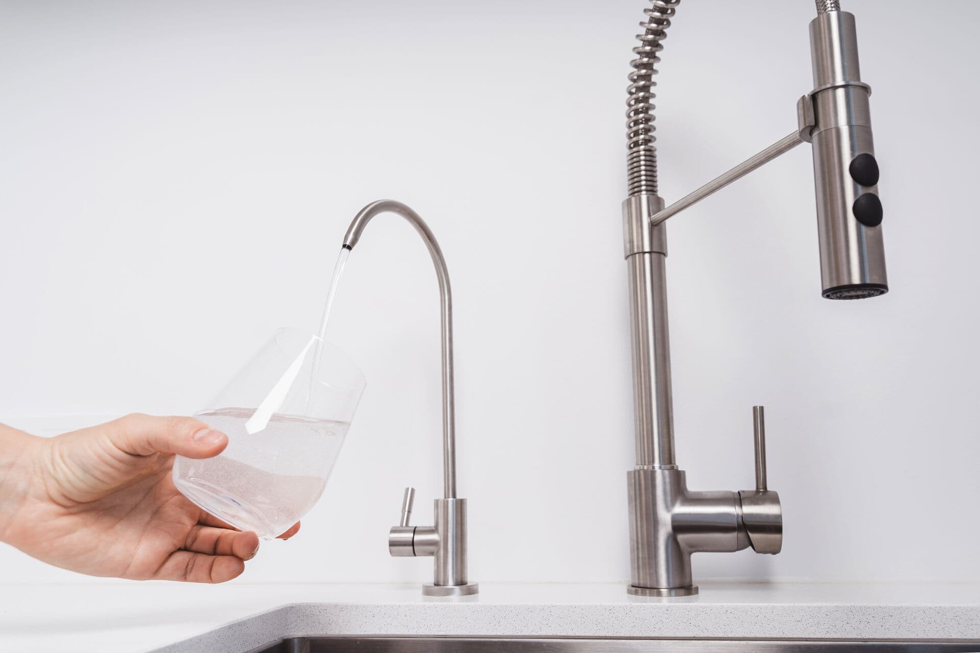 Hurricane Water Prep for South Florida Homes: The 2026 Season Guide