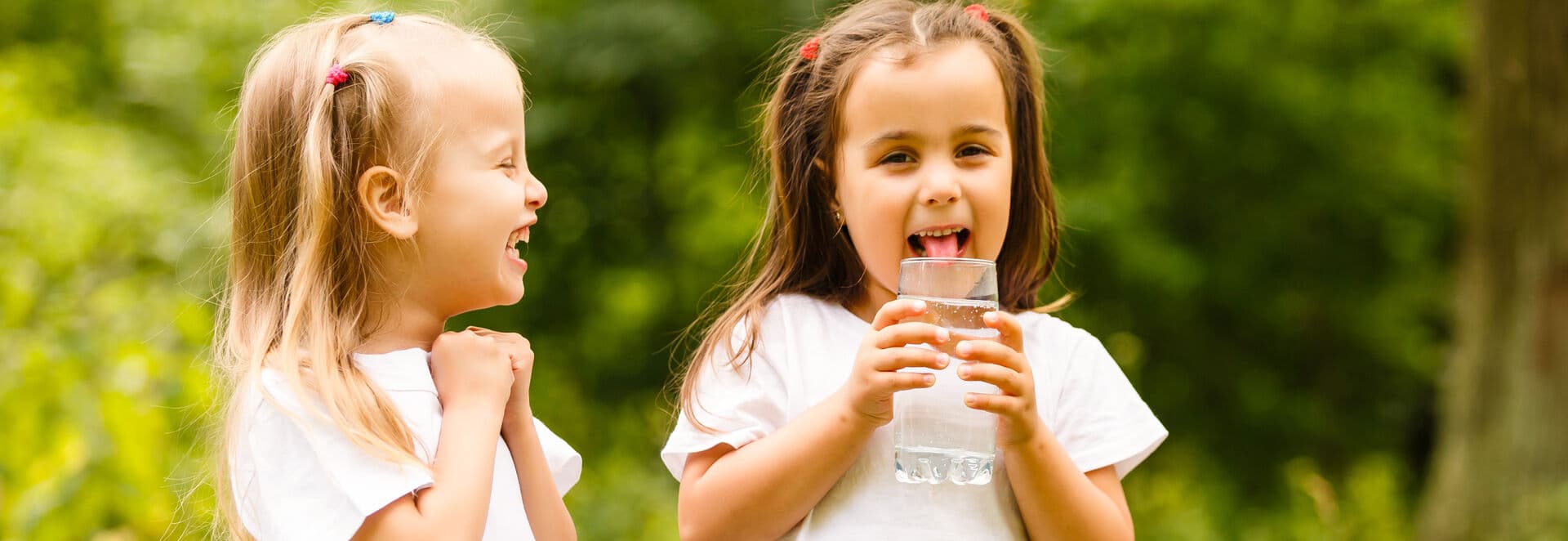 What You Need to Know About South Florida Water Quality